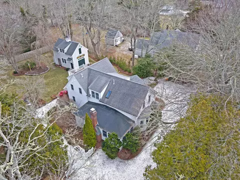 552 Main St, Cotuit, MA 02635 photo 73