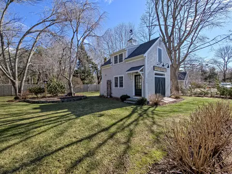 552 Main St, Cotuit, MA 02635 photo 66