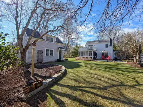 552 Main St, Cotuit, MA 02635 photo 71
