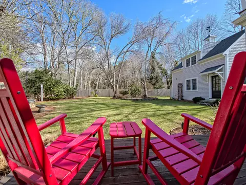 552 Main St, Cotuit, MA 02635 photo 72