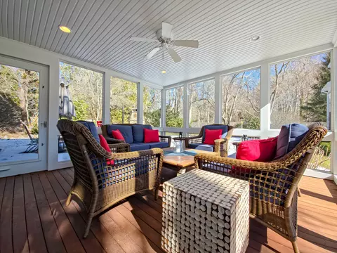 552 Main St, Cotuit, MA 02635 photo 35