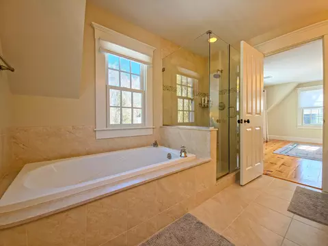 552 Main St, Cotuit, MA 02635 photo 46