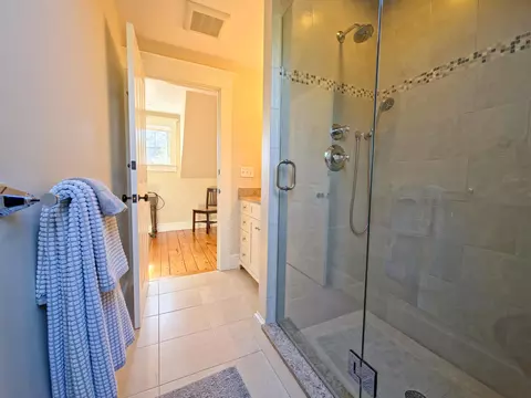 552 Main St, Cotuit, MA 02635 photo 40