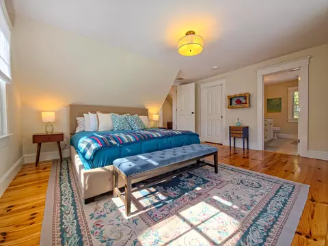 552 Main St, Cotuit, MA 02635 photo 48
