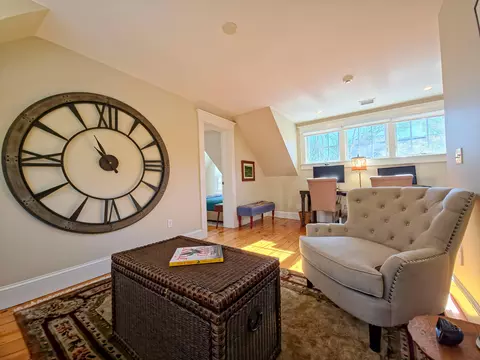 552 Main St, Cotuit, MA 02635 photo 43
