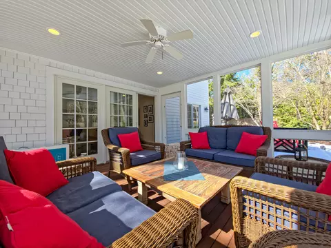 552 Main St, Cotuit, MA 02635 photo 36