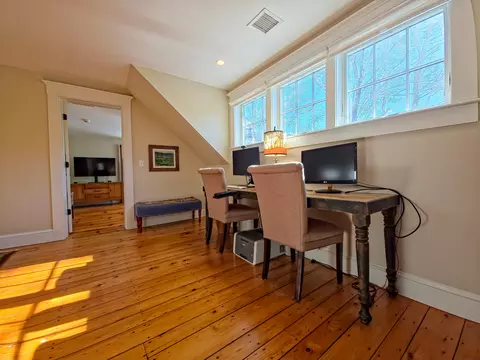 552 Main St, Cotuit, MA 02635 photo 42