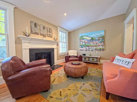 552 Main St, Cotuit, MA 02635 photo 28