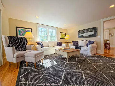 552 Main St, Cotuit, MA 02635 photo 33