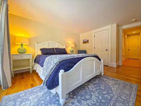 552 Main St, Cotuit, MA 02635 photo 30