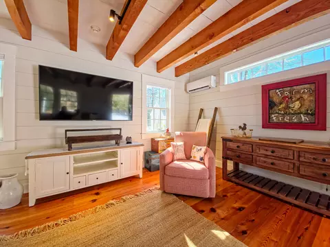552 Main St, Cotuit, MA 02635 photo 55