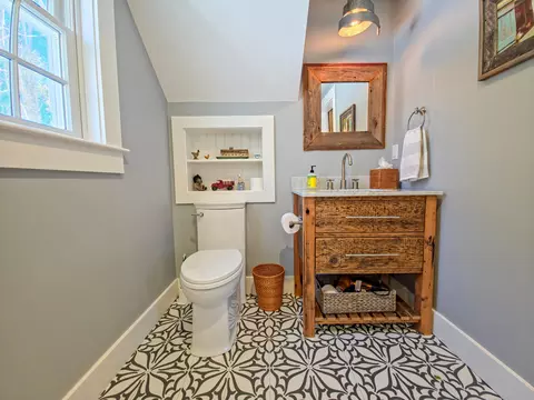 552 Main St, Cotuit, MA 02635 photo 57