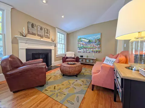552 Main St, Cotuit, MA 02635 photo 26