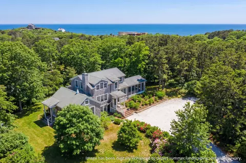 9 Towhee Ln, Truro, MA 02666