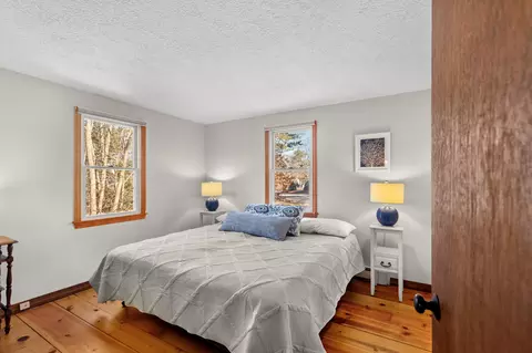 Bedroom - 20 Stone Ct, Eastham, MA 02642 photo 1 of 3