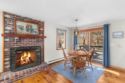 Dining - 20 Stone Ct, Eastham, MA 02642 photo 1 of 3