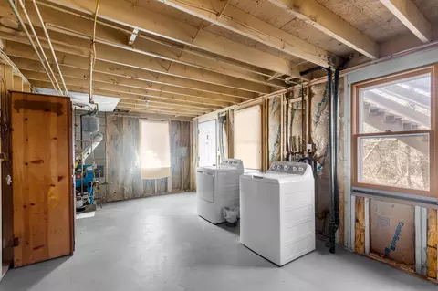 Other - 20 Stone Ct, Eastham, MA 02642 photo 1 of 2