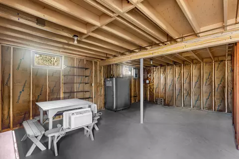 Other - 20 Stone Ct, Eastham, MA 02642 photo 2 of 2
