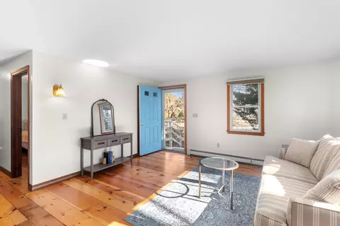 Entry Way - 20 Stone Ct, Eastham, MA 02642 photo 2 of 2
