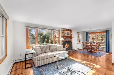 Living - 20 Stone Ct, Eastham, MA 02642 photo 1 of 1