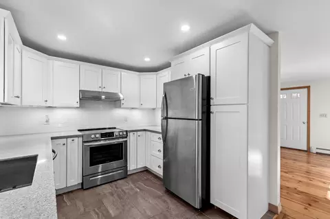 Kitchen - 20 Stone Ct, Eastham, MA 02642 photo 1 of 1