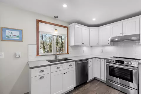 20 Stone Ct, Eastham, MA 02642 photo 5