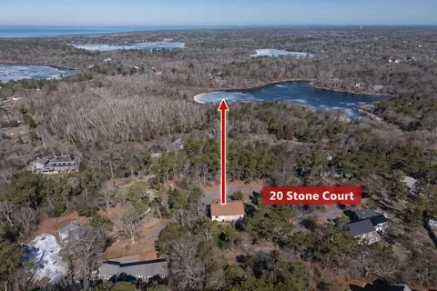 20 Stone Ct, Eastham, MA 02642 photo 1
