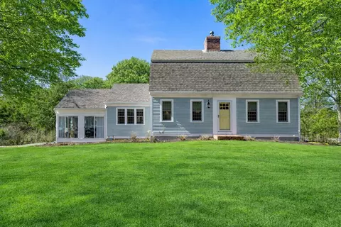 480 Main St, Dennis, MA 02638