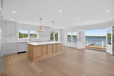 Kitchen - 159 Willow Run Dr, Centerville, MA 02632 photo 1 of 6