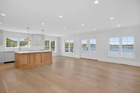 Living - 159 Willow Run Dr, Centerville, MA 02632 photo 1 of 4