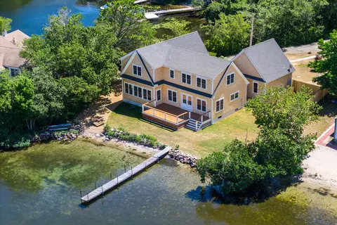 Other - 159 Willow Run Dr, Centerville, MA 02632 photo 9 of 9