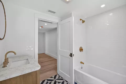 Bath - 159 Willow Run Dr, Centerville, MA 02632 photo 1 of 3