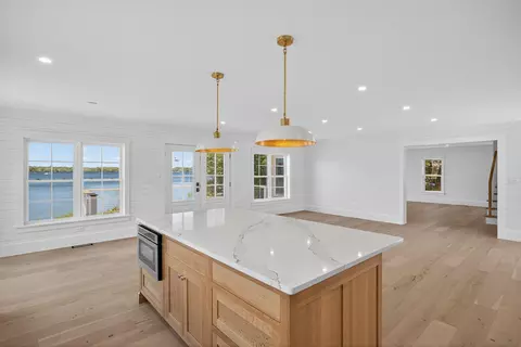 Kitchen - 159 Willow Run Dr, Centerville, MA 02632 photo 6 of 6