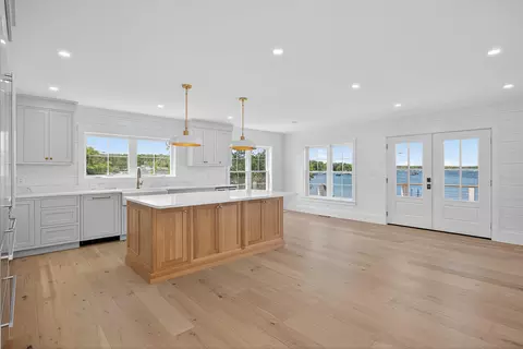 Kitchen - 159 Willow Run Dr, Centerville, MA 02632 photo 2 of 6