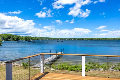 View/Area - 159 Willow Run Dr, Centerville, MA 02632 photo 3 of 9