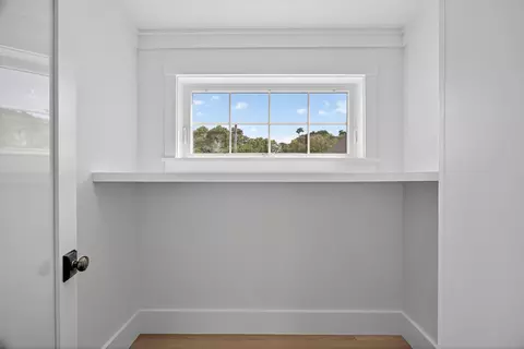 Other - 159 Willow Run Dr, Centerville, MA 02632 photo 5 of 9