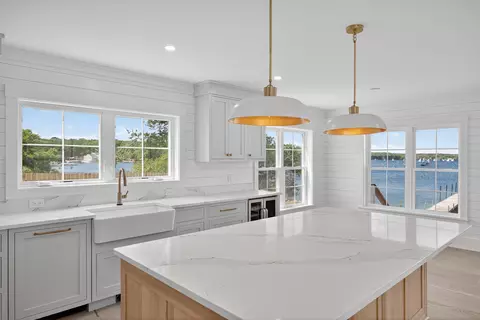 Kitchen - 159 Willow Run Dr, Centerville, MA 02632 photo 3 of 6