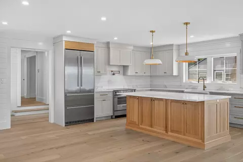 Kitchen - 159 Willow Run Dr, Centerville, MA 02632 photo 5 of 6