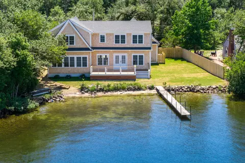 Other - 159 Willow Run Dr, Centerville, MA 02632 photo 8 of 9