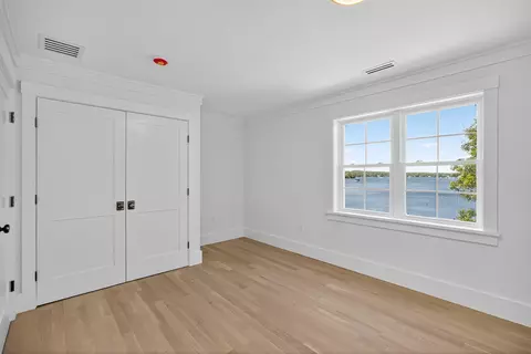 Bedroom - 159 Willow Run Dr, Centerville, MA 02632 photo 1 of 2