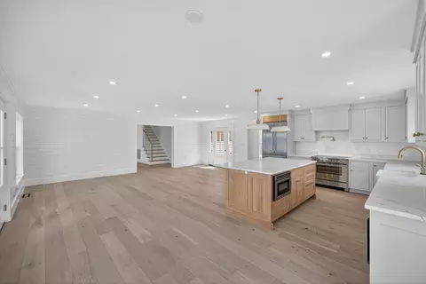 Other - 159 Willow Run Dr, Centerville, MA 02632 photo 3 of 9