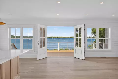 Other - 159 Willow Run Dr, Centerville, MA 02632 photo 2 of 9