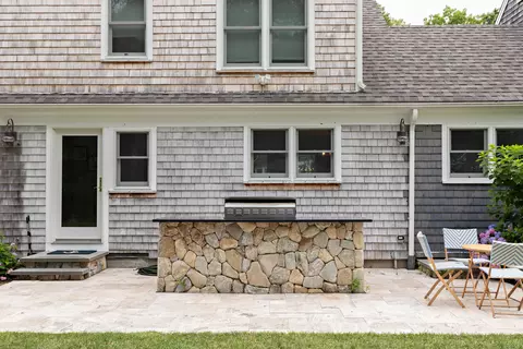 414 Eel River Rd, Osterville, MA 02655 photo 4
