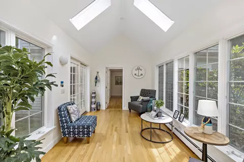 414 Eel River Rd, Osterville, MA 02655 photo 18
