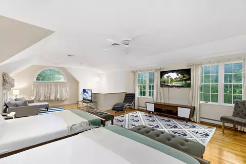414 Eel River Rd, Osterville, MA 02655 photo 32
