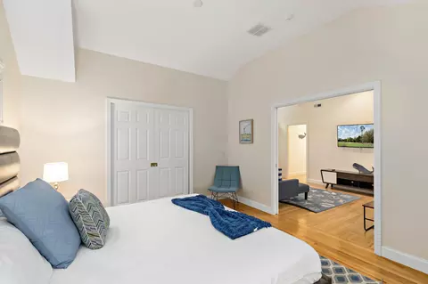414 Eel River Rd, Osterville, MA 02655 photo 27