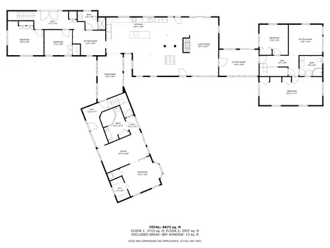 414 Eel River Rd, Osterville, MA 02655 photo 39