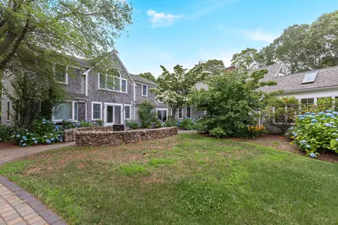 414 Eel River Rd, Osterville, MA 02655 photo 3