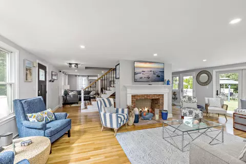414 Eel River Rd, Osterville, MA 02655 photo 17