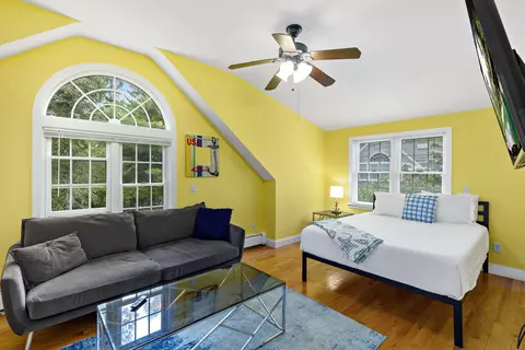 414 Eel River Rd, Osterville, MA 02655 photo 37